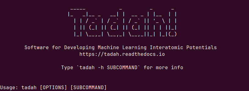 _images/tadah_cli.png